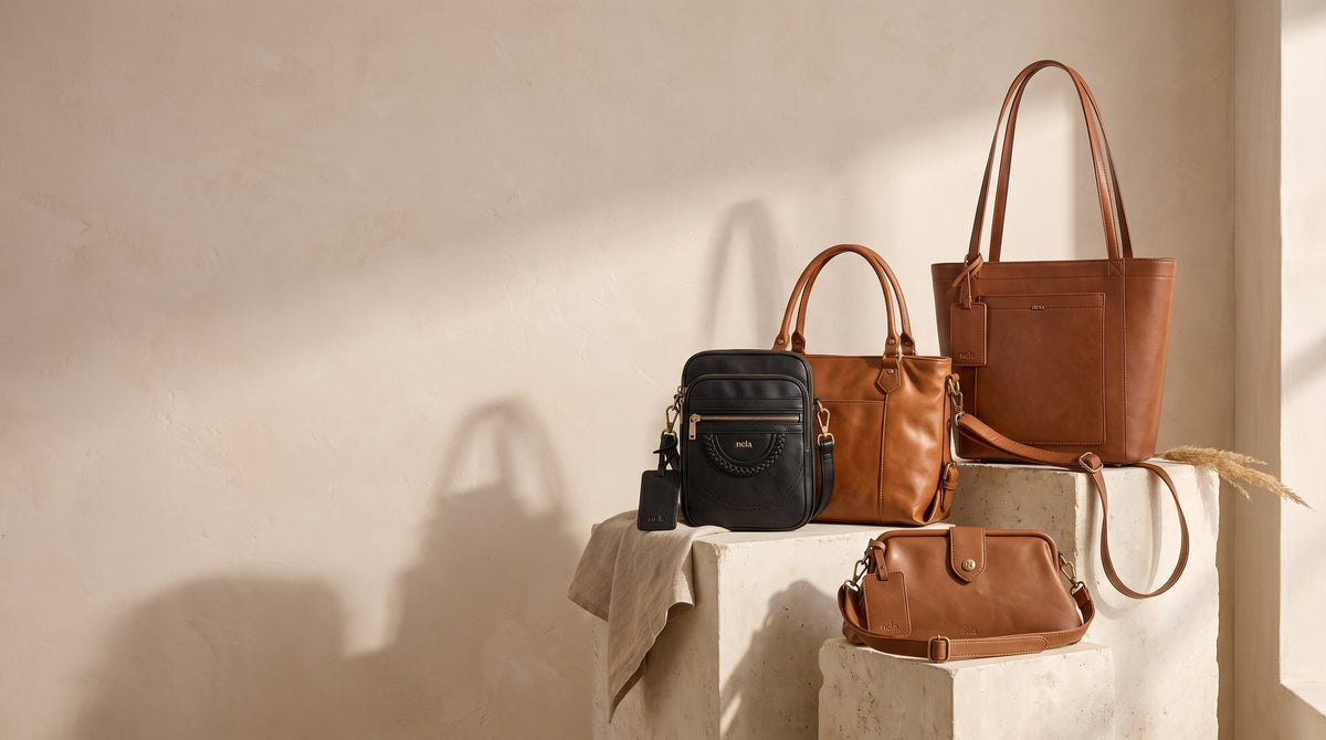 Shop All