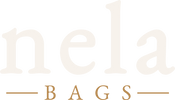 Nela Bags
