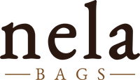 Nela Bags