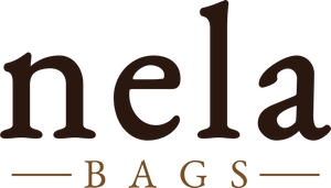 Nela Bags